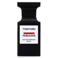 Fabulous by Tom Ford 50ml EDP - Perfume NZ is the leading wholesale distributor of brand name perfumes and fragrances in New Zealand.