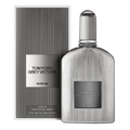 Grey Vetiver by Tom Ford 50ml Parfum - Perfume NZ is the leading wholesale distributor of brand name perfumes and fragrances in New Zealand.