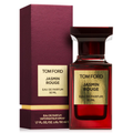 Jasmin Rouge by Tom Ford 50ml EDP - Perfume NZ is the leading wholesale distributor of brand name perfumes and fragrances in New Zealand.