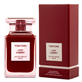 Lost Cherry by Tom Ford 100ml EDP - Perfume NZ is the leading wholesale distributor of brand name perfumes and fragrances in New Zealand.