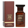 Myrrhe Mystere by Tom Ford 50ml EDP - Perfume NZ is the leading wholesale distributor of brand name perfumes and fragrances in New Zealand.