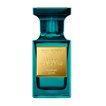 Neroli Portofino by Tom Ford 50ml Parfum - Perfume NZ is the leading wholesale distributor of brand name perfumes and fragrances in New Zealand.