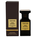 Noir De Noir by Tom Ford 50ml EDP - Perfume NZ is the leading wholesale distributor of brand name perfumes and fragrances in New Zealand.