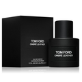 Ombre Leather by Tom Ford 50ml EDP - Perfume NZ is the leading wholesale distributor of brand name perfumes and fragrances in New Zealand.
