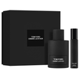 Ombre Leather by Tom Ford 100ml EDP 2 Piece Gift Set - Perfume NZ is the leading wholesale distributor of brand name perfumes and fragrances in New Zealand.