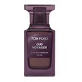 Oud Voyager by Tom Ford 50ml EDP - Perfume NZ is the leading wholesale distributor of brand name perfumes and fragrances in New Zealand.