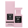 Rose Prick by Tom Ford 50ml EDP - Perfume NZ is the leading wholesale distributor of brand name perfumes and fragrances in New Zealand.