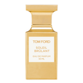 Soleil Brulant by Tom Ford 50ml EDP - Perfume NZ is the leading wholesale distributor of brand name perfumes and fragrances in New Zealand.