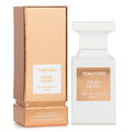 Soleil De Feu by Tom Ford 50ml EDP - Perfume NZ is the leading wholesale distributor of brand name perfumes and fragrances in New Zealand.