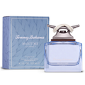 Maritime Journey by Tommy Bahama 125ml EDC - Perfume NZ is the leading wholesale distributor of brand name perfumes and fragrances in New Zealand.