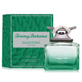 Maritime Voyage by Tommy Bahama 125ml EDC - Perfume NZ is the leading wholesale distributor of brand name perfumes and fragrances in New Zealand.
