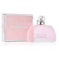 St. Barts Seascape by Tommy Bahama 100ml EDP - Perfume NZ is the leading wholesale distributor of brand name perfumes and fragrances in New Zealand.