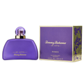 St Kitts by Tommy Bahama 100ml EDP for Women - Perfume NZ is the leading wholesale distributor of brand name perfumes and fragrances in New Zealand.
