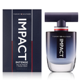 Impact Intense by Tommy Hilfiger 100ml EDP - Perfume NZ is the leading wholesale distributor of brand name perfumes and fragrances in New Zealand.