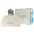 Set Sail St Barts by Tommy Bahama 100ml EDP - Perfume NZ is the leading wholesale distributor of brand name perfumes and fragrances in New Zealand.