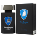 Acqua by Tonino Lamborghini 125ml EDT - Perfume NZ is the leading wholesale distributor of brand name perfumes and fragrances in New Zealand.