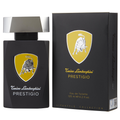 Prestigio by Tonino Lamborghini 125ml EDT - Perfume NZ is the leading wholesale distributor of brand name perfumes and fragrances in New Zealand.