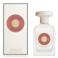 Cosmic Wood by Tory Burch 90ml EDP - Perfume NZ is the leading wholesale distributor of brand name perfumes and fragrances in New Zealand.