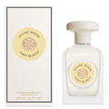 Divine Moon by Tory Burch 90ml EDP - Perfume NZ is the leading wholesale distributor of brand name perfumes and fragrances in New Zealand.
