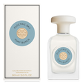 Electric Sky by Tory Burch 90ml EDP - Perfume NZ is the leading wholesale distributor of brand name perfumes and fragrances in New Zealand.