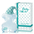 Baby Tous by Tous 100ml EDC (Alcohol Free) - Perfume NZ is the leading wholesale distributor of brand name perfumes and fragrances in New Zealand.