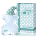 Baby Tous by Tous 100ml EDC - Perfume NZ is the leading wholesale distributor of brand name perfumes and fragrances in New Zealand.