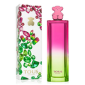 Gems Power by Tous 90ml EDT for Women - Perfume NZ is the leading wholesale distributor of brand name perfumes and fragrances in New Zealand.