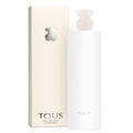 Les Colognes Concentrees by Tous 90ml EDT - Perfume NZ is the leading wholesale distributor of brand name perfumes and fragrances in New Zealand.