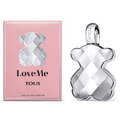 Love Me The Silver Parfum by Tous 90ml Parfum - Perfume NZ is the leading wholesale distributor of brand name perfumes and fragrances in New Zealand.