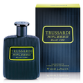 Riflesso Blue Vibe by Trussardi 100ml EDT - Perfume NZ is the leading wholesale distributor of brand name perfumes and fragrances in New Zealand.