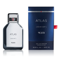 Atlas [00:00 GMT] by Tumi 200ml EDP - Perfume NZ is the leading wholesale distributor of brand name perfumes and fragrances in New Zealand.