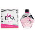 La Diva Mon Amour by Emanuel Ungaro 100ml EDP - Perfume NZ is the leading wholesale distributor of brand name perfumes and fragrances in New Zealand.