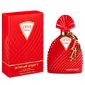 Diva Rouge by Emanuel Ungaro 100ml EDP - Perfume NZ is the leading wholesale distributor of brand name perfumes and fragrances in New Zealand.