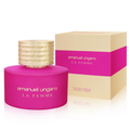 La Femme by Ungaro 100ml EDP - Perfume NZ is the leading wholesale distributor of brand name perfumes and fragrances in New Zealand.