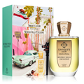 Beverly Hills Exclusive by Unique'e Luxury 100ml Extrait De Parfum - Perfume NZ is the leading wholesale distributor of brand name perfumes and fragrances in New Zealand.