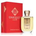 Chocolate Makes Me Happy by Unique'e Luxury 100ml Extrait De Parfum - Perfume NZ is the leading wholesale distributor of brand name perfumes and fragrances in New Zealand.