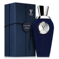 Cor Gentile by V Canto 100ml EDP - Perfume NZ is the leading wholesale distributor of brand name perfumes and fragrances in New Zealand.
