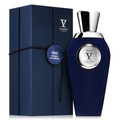 Irae by V Canto 100ml EDP - Perfume NZ is the leading wholesale distributor of brand name perfumes and fragrances in New Zealand.