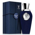 Kashimire by V Canto 100ml EDP - Perfume NZ is the leading wholesale distributor of brand name perfumes and fragrances in New Zealand.