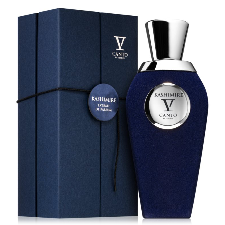 Kashimire by V Canto 100ml EDP - Perfume NZ is the leading wholesale distributor of brand name perfumes and fragrances in New Zealand.