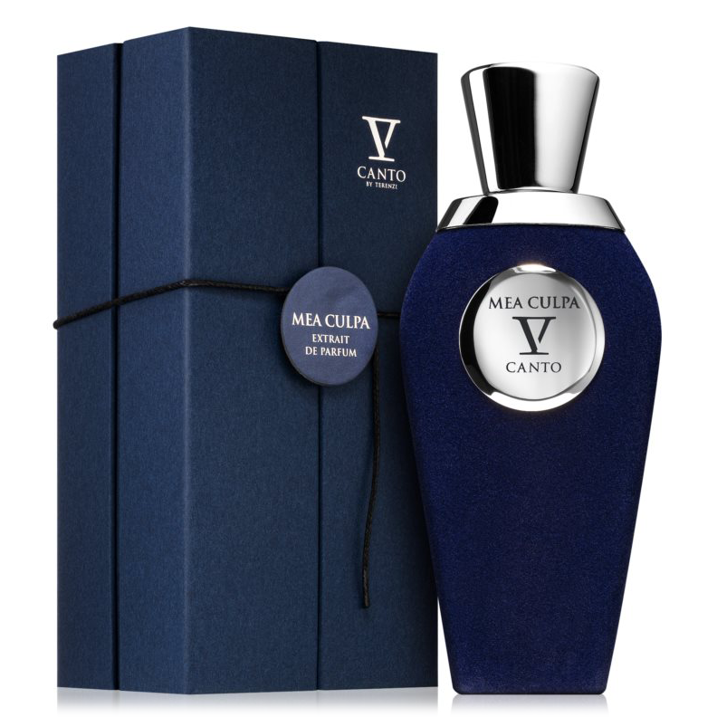 Mea Culpa by V Canto 100ml EDP - Perfume NZ is the leading wholesale distributor of brand name perfumes and fragrances in New Zealand.