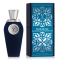 Mirabile by V Canto 100ml EDP - Perfume NZ is the leading wholesale distributor of brand name perfumes and fragrances in New Zealand.