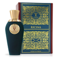 Ricina by V Canto 100ml Extrait De Parfum - Perfume NZ is the leading wholesale distributor of brand name perfumes and fragrances in New Zealand.