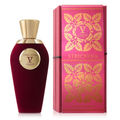 Stricnina by V Canto 100ml Extrait De Parfum - Perfume NZ is the leading wholesale distributor of brand name perfumes and fragrances in New Zealand.