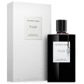 Bois Dore by Van Cleef &amp; Arpels 75ml EDP - Perfume NZ is the leading wholesale distributor of brand name perfumes and fragrances in New Zealand.