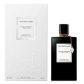 Encens Precieux by Van Cleef &amp; Arpels 75ml EDP - Perfume NZ is the leading wholesale distributor of brand name perfumes and fragrances in New Zealand.