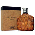 Artisan by John Varvatos 125ml EDT for Men - Perfume NZ is the leading wholesale distributor of brand name perfumes and fragrances in New Zealand.