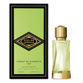Cedrat De Diamante by Versace 100ml EDP - Perfume NZ is the leading wholesale distributor of brand name perfumes and fragrances in New Zealand.