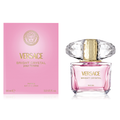 Bright Crystal by Versace 90ml Parfum for Women - Perfume NZ is the leading wholesale distributor of brand name perfumes and fragrances in New Zealand.