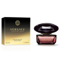 Crystal Noir by Versace 50ml EDT for Women - Perfume NZ is the leading wholesale distributor of brand name perfumes and fragrances in New Zealand.